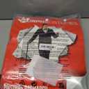 Morph Full 1920s Gangster Costume Men With Accessories, Gangster Suit, Halloween Costumes for Men Halloween Costumes Adult (Medium)