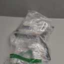 Yaotieci TV Legs for Samsung Stand TV Legs, Only for UN65TU8000F, UN65TU8200F, UA65TU7000K, UN65TU7000F, UN65TU8000, BN96-50863A, BN96-50868A, BN63-18577A, BN63-18573A with Remote Control Holder