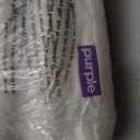 White Pillow brand (Purple)