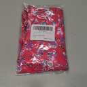 Girls Swimsuits Size 4t 5t Rose Purple Diamond Leopard Bathing Suits Beach Swimwear for Kids Swim Class