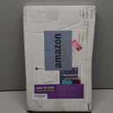 HOLDN’ STORAGE Over The Door Hanger - Door Rack Hangers for Clothes - Space Saving Designed for Bedroom & Bathroom - Ideal for Clothes & Towels - Drying Rack, White