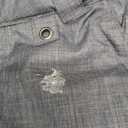 Arctic Quest Girls Boys Kids Unisex Insulated Snow Ski Pants Winter Water-Resistant Windproof Outdoor 8K