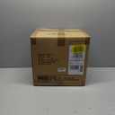 13L Pool Cooler with Ice Pack – Insulated Hanging Hard Cooler for Above-Ground Pools, Fit Intex Bestway, Keeps Ice 3X Longer, Holds 22 Cans + Ice, Perfect for Poolside, Camping & Outdoor Parties