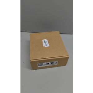 Shower Trim Kit Compatible with Moen Tub and Shower Faucets, Single Shower Handle Replacement for Posi-temp Tub Faucet Valve, Fit for Moentrol Shower Valve Trim Kit (Brushed Nickel)