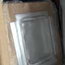 Weber Q1400 Electric Grill, Gray