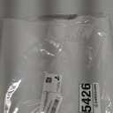 1.5MM Extra Thick Placemats Extra Large Silicone Mat 28" x 20" Heat Resistant Mat for Kitchen Countertop Protector, Washable Place Mats Silicone Mats for Kitchen Counter Mat Table Mat, Grey, Sapid (Gray)