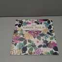 WSBL Grow Wild 2026 12X12 Wall Calendar (26997001743)