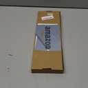 HuixuTe LED Light Strip for Ceiling Fan with Light, Compatible HXT-FSD01, HXT-FSD05, HXT-FSD06, HXT-FSD07, HXT-FSD13, HXT-FSD20, Ceiling Fan Light Kit Replacement for Ceiling Fan with Light