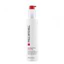 Paul Mitchell Round Trip Curl Defining Serum, Reduces Drying Time For Faster Styling, For Wavy + Curly Hair, 6.8 fl oz
