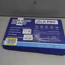 Lock Sheet Holders Keep Sheets Tight Heavy Duty Bed Sheet Holder Corner Fitted Sheet Straps Fit All Mattress Size Easy Installation