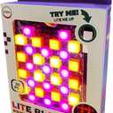 Lite Blox 2