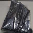 Dog Cat Spider Costume for Halloween Party Decoration, Halloween Cosplay Costumes for Small Dogs and Cat, Puppy Dress Up Accessories