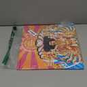Axis: Bold As Love by The Jimi Hendrix Experience Vinyl