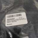 Allegra K Women's 2 Piece Skirt Suit Set Business Long Sleeve Blazer and Pencil Skirt Outfits