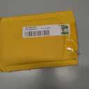 3dRose LLC lsp_100944_1 Surf Boards N Palm Trees Single Toggle Switch