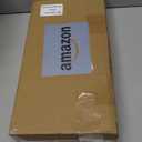 Premium 131-Piece Metric Helicoil Thread Repair Kit, Comprehensive HSS Drills, Inserts, Taps, and Tools for M5, M6, M8, M10, M12, Ideal for Automotive and Engine Repairs