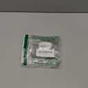 Starter Solenoid Repair Rebuild Kit 053660-7120 for Denso Toyota Subaru