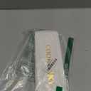 2 Pack Cruise Lanyard for Ship Cards with Phone Lanyard Retractable Cruise Lanyards Badge Reel Waterproof ID Badge Holder Luggage Tags Cruise Essentials Accessories (Pink)