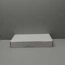 E-flite Horizontal Stabilizer 4-Site 3D FF Flat Foamy 800mm EFL02953