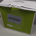 Medcursor Foot Massager Machine with Heat, Rolling, Deep Kneading, Shiatsu Foot Massager for Delivers Pain Relief, Tired, Plantar Fasciitis, Gift for Women Mom Men Fits Up to 13" (Black)