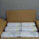 Pampers Baby Diapers - Swaddlers - Size 4, 150 Count, Ultra Absorbent Disposable Infant Diaper