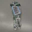 Ethernet Adapter for Amazon Fire TV Devices