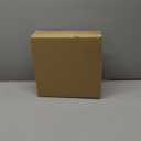 Divided Serving Tray with Lid and Handle, Portable Snackle Box Container for Fruits Snacks Charcuterie Organizer, Spinning Rounded Veggie Tray for Kitchen, Party, Travel and Picnic (6 Compartments)