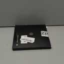 Vinich for iPhone 17 Wallet Case with Card Holder, RFID Blocking Credit Slots Kickstand Shockproof Phone Cover Fit for iPhone 17 6.3" Wine Red