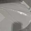 Duravit Various series Toilet Seat 0069890000 White
