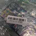 Fake Phone Dummy Prop Phone, Prank Stuff Decoy Phone Pear Phone Non-Working Phone, Display Phone Look Like Real Phone