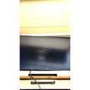 Dell UltraSharp U3023E 30" WQXGA WLED LCD Monitor - 16:10 - Black/Silver