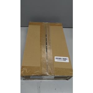 DOLALIKE Expandable kitchen Countertop Organizer, Stackable Cabinet Shelf Organizers, Space Saving Spice Rack Pantry Storage for Bathroom Office (Black, 1 Pack)