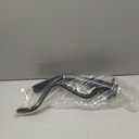 ROADFAR 577-230 4C3Z9034A Fuel Filler Neck Compatible For 1999-2005 2008-2010 For Ford For F-250 Super Duty,1999-2010 For Ford For F-350 Super Duty,