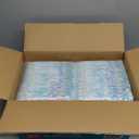 Pampers Training Pants - Easy Ups Boys & Girls Bluey - Size 3T-4T, 124 Count, Children's Potty Underwear (Packaging May Vary)