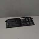 Powerforlaptop AP12F3J Laptop/Notebook Replacement Battery Compatible with Acer Aspire 13.3" S7 Ultrabook S7-391 S7-391-53334G12aws Series 2ICP3/65/114-2