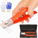 Key Cutter Original Key Cutter Tool for Vehicles Car Keys