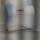 120 Count Self-Cleaning Cat Litter Box Liners Bag, Compatible with MeoWant-SCO1 and MeoWant-SCO2, Thick Heavy Duty Drawstring Replacement Cat Litter Box Liners-18"x 12.6" (Blue)