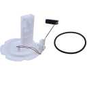 JZGRDN Fuel Tank Sending Unit 250601NC0A 25060EJ80A 25060-1NC0C Compatible with Infiniti M35-M45 G37 Q60 Q40 G37 Coupe/Convertible