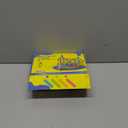 Magnet Toys for 3 Year Old Boys & Girls, Montessori Toys for Toddlers Kids, Magnetic Blocks Building DIY Learning Educational Toys Gift- Starter Set