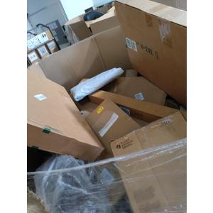 Pallet of Mixed Items