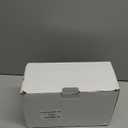 Unique sewing experience73