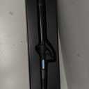 Bio Ionic Long Barrel Curling Iron, Moisture Heat Technology & NanoIonic MX Size: 1.25 Inch (Loose Curls)