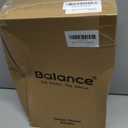 Angel Kiss Crossbody Bag Guitar Strap (Beige)