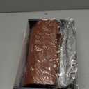 IMYMEE Deluxe Wood Carving KitWood Carving Tools Set with Large Storage CaseWood Carving Knife Set-Whittling Kit with 8 Pcs Whittling Knives& 5 Detail Knives for Beginners and Hobbyists