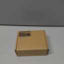 60x-120x Mini Pocket Microscope for Kids Adults, Portable Handheld Microscope, Miniscope Portable for Kids Little Scientist Students School Minilabsters Education