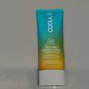 COOLA Organic Sunscreen SPF 30 Sunblock Body Lotion, Dermatologist Tested Skin Care For Daily Protection, Vegan And Gluten Free, 5 Fl Oz