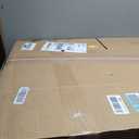 UBMOVE Medium Moving Boxes 18"L x 14"W x 12"H 20-Pack Corrugated Cardboard Box for Shipping, Mailing, Packing, Packaging and Storage