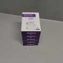 5 x Wall Mount for Blink Sync Module XR with Short Cable - Save Space - No Messy Wires - Easy Move Mount Bracket Holder for Blink Outdoor Indoor Security Camera1 Pack