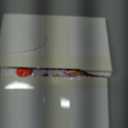 300 PCS Foam Stickers, Colorful Heart Stickers Glitter Star Heart Stickers, Self Adhesive Arts Craft Mini Star Bulk for Valentine Crafts DIY Greeting Card Envelopes Scrapbooking