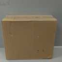 LETAOTAO Cappuccino Cups with Saucers, 8oz Ceramic Coffee Cups with Saucers Set, Latte Art Coffee Mugs with Gold Trim, Tea Cups Set of 4, British/Italian Coffee cups for Cafe Mocha, Double Espresso